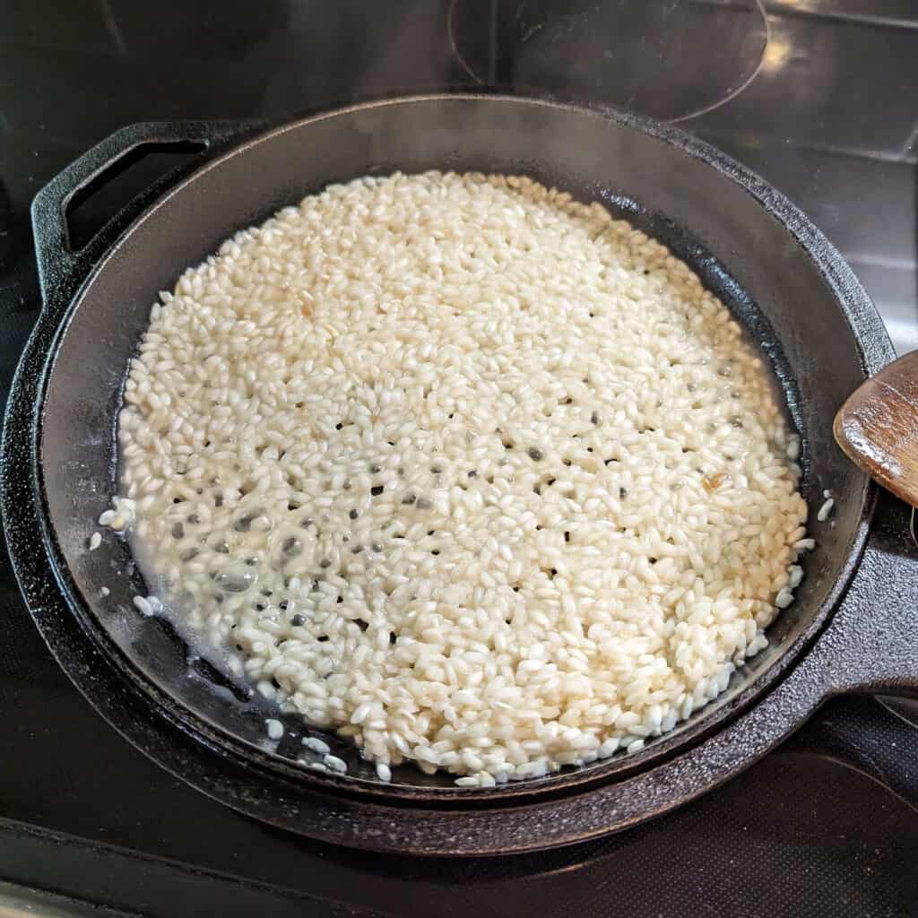 https://www.thecandidcooks.com/wp-content/uploads/2023/03/how-to-make-risotto-7-1024x1024.jpg