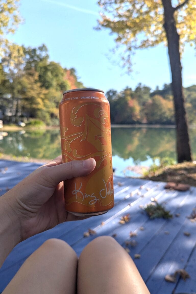 What’s Been Cooking: October 2025